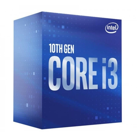 CPU INTEL, skt. LGA 1200 Core i9, i9-10850K, frecventa 3.6 GHz, turbo 5.2 GHz, 10 nuclee, putere 125 W, &quot;BX8070110850K S RK51&quot;