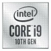 CPU INTEL, skt. LGA 1200 Core i9, i9-10850KA , frecventa 3.6 GHz, turbo 5.2 GHz, 10 nuclee, putere 95 W, &quot;BX8070110850KA S RK5&quot;