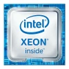 CPU INTEL, skt. LGA 2011 Xeon, E5-2620V4, frecventa 2.1 GHz, turbo 3.0 GHz, 8 nuclee, putere 85 W, &quot;BX80660E52620V4&quot;