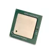 CPU INTEL - server, skt. LGA 3647 Xeon Bronze, 3204, frecventa 1.9 GHz, turbo 1.9 GHz, 6 nuclee, putere 85 W, &quot;P10937-B21&quot;