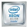CPU INTEL, skt. LGA 3647 Xeon Silver, 4110, frecventa 2.1 GHz, turbo 2.1 GHz, 8 nuclee, putere 85 W, &quot;338-BLTT-05&quot;