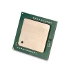 CPU INTEL - server, skt. LGA 3647 Xeon Silver, 4110, frecventa 2.1 GHz, turbo 3.0 GHz, 8 nuclee, putere 85 W, &quot;826846-B21&quot;