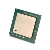 CPU INTEL - server, skt. LGA 3647 Xeon Silver, 4110, frecventa 2.1 GHz, turbo 3.0 GHz, 8 nuclee, putere 85 W, &quot;879731-B21&quot;