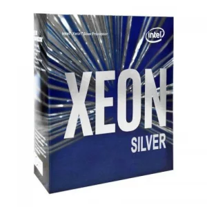 CPU INTEL, skt. LGA 3647 Xeon Scalable, 4208, frecventa 2.1 GHz, turbo 3.2 GHz, 8 nuclee, putere 85 W, &quot;BX806954208&quot;