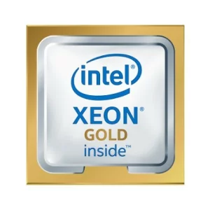 CPU INTEL - server, skt. LGA 3647 Xeon Gold, 5218R, frecventa 2.1 GHz, turbo 4.0 GHz, 20 nuclee, putere 125 W, &quot;P24480-B21&quot;