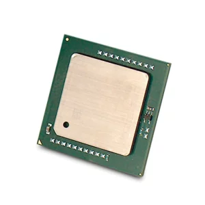 CPU INTEL, skt. LGA 3647 Xeon Scalable, 4114, frecventa 2.2 GHz, turbo 2.2 GHz, 10 nuclee, putere 85 W, &quot;860657-B21&quot;