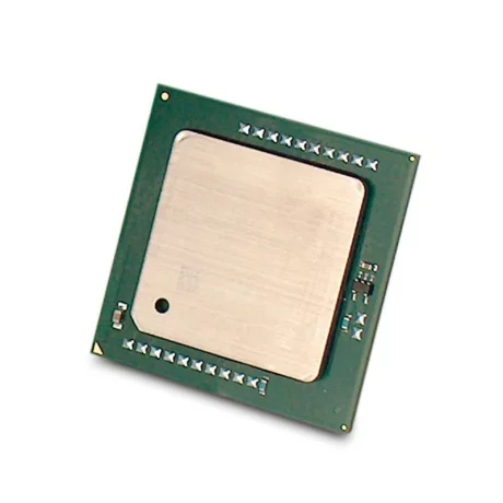CPU INTEL, skt. LGA 3647 Xeon Scalable, 4114, frecventa 2.2 GHz, turbo 2.2 GHz, 10 nuclee, putere 85 W, &quot;860657-B21&quot;
