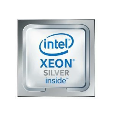 CPU INTEL - server, skt. LGA 3647 Xeon, 4114, frecventa 2.2 GHz, turbo 3.0 GHz, 10 nuclee, putere 85 W, &quot;CD8067303561800 S R3GK&quot;