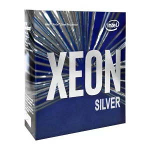 CPU INTEL - server, skt. LGA 3647 Xeon Scalable, 4210, frecventa 2.2 GHz, turbo 3.2 GHz, 10 nuclee, putere 85 W, &quot;BX806954210SRFBL&quot;