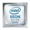 CPU INTEL - server, skt. LGA 3647 Xeon Silver, 4214R, frecventa 2.4 GHz, turbo 3.5 GHz, 12 nuclee, putere 100 W, &quot;P15977-B21&quot;