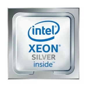 CPU INTEL - server, skt. LGA 3647 Xeon Silver, 4214R, frecventa 2.4 GHz, turbo 3.5 GHz, 12 nuclee, putere 100 W, &quot;P15977-B21&quot;