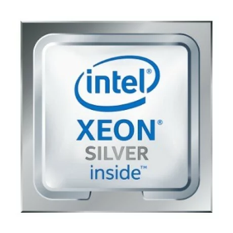 CPU INTEL - server, skt. LGA 3647 Xeon Silver, 4214R, frecventa 2.4 GHz, turbo 3.5 GHz, 12 nuclee, putere 100 W, &quot;P15977-B21&quot;