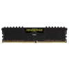 CR DDR4 16GB 3200 VENGEANCE LPX 2 DIMM