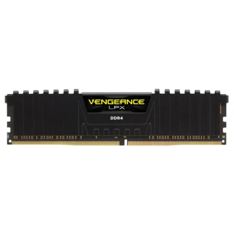 CR DDR4 16GB 3200 VENGEANCE LPX 2 DIMM