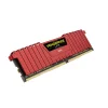 Memorii CORSAIR DDR4 4 GB, frecventa 2400 MHz, 1 modul,  radiator, &quot;CMK4GX4M1A2400C14R&quot;