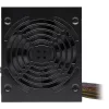 SURSA CORSAIR CV450, 450 W, ATX 12V V2.31, fan 120 mm x 1, 80 Plus Bronze, &quot;CP-9020209-EU&quot;