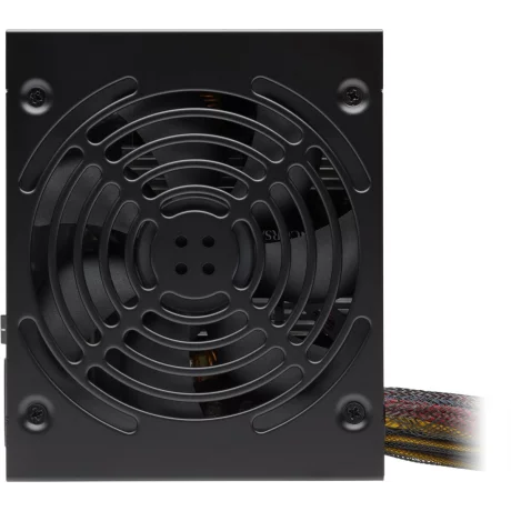 SURSA CORSAIR CV450, 450 W, ATX 12V V2.31, fan 120 mm x 1, 80 Plus Bronze, &quot;CP-9020209-EU&quot;