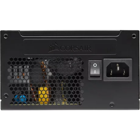 SURSA CORSAIR CV450, 450 W, ATX 12V V2.31, fan 120 mm x 1, 80 Plus Bronze, &quot;CP-9020209-EU&quot;