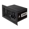 CR PSU SF600 600 Watt 80+ Platinum Modul