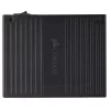 CR PSU SF600 600 Watt 80+ Platinum Modul
