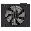 CR PSU SF600 600 Watt 80+ Platinum Modul