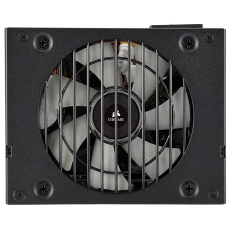 CR PSU SF600 600 Watt 80+ Platinum Modul