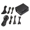 CR PSU SF600 600 Watt 80+ Platinum Modul