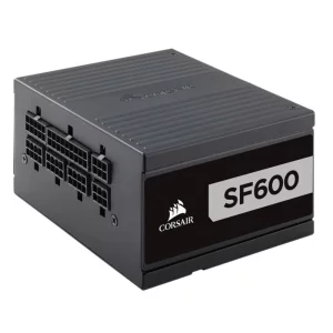 CR PSU SF600 600 Watt 80+ Platinum Modul