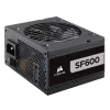 CR PSU SF600 600 Watt 80+ Platinum Modul