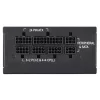 CR PSU SF600 600 Watt 80+ Platinum Modul