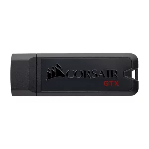 CR USB Flash Voyager GTX USB 3.1 128GB