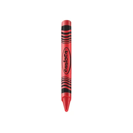 Creioane cerate Carioca Maxi 50/set