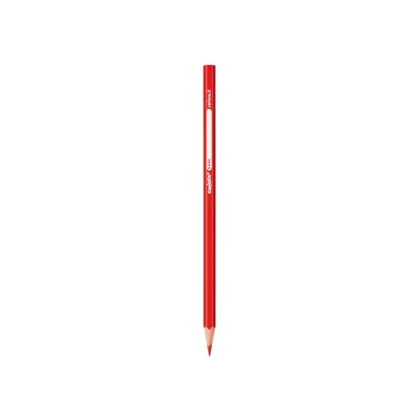 Creioane colorate Carioca  12/set