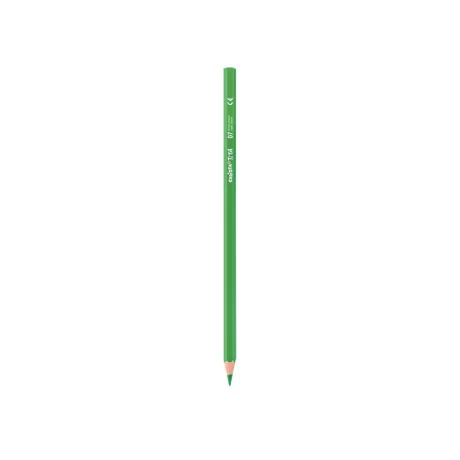 Creioane colorate Carioca Tita Clasic 12/set