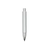 Creion mecanic corp aluminiu 4B Compact Worther