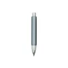 Creion mecanic corp aluminiu 4B Compact Worther