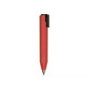Creion mecanic 7B Shorty Worther