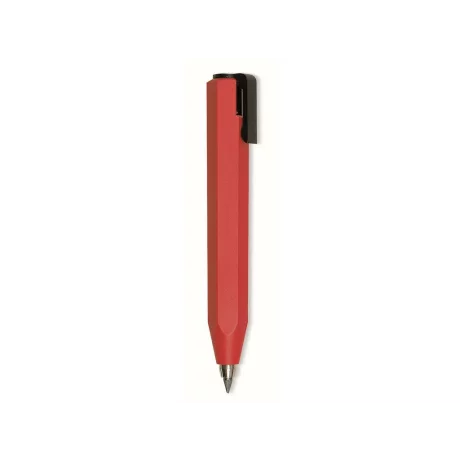 Creion mecanic 7B Shorty Worther