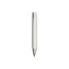Creion mecanic corp aluminiu 7B Shorty Worther