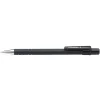 Creion mecanic 0.5 mm Schneider 556