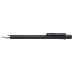 Creion mecanic 0.5 mm Schneider 556