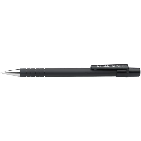 Creion mecanic 0.5 mm Schneider 556
