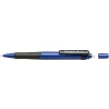 Creion mecanic 0.5 mm Schneider 568