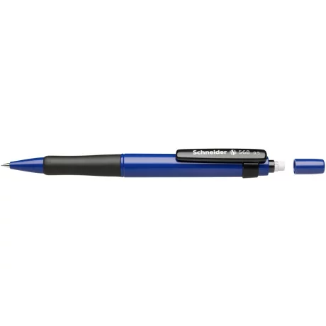 Creion mecanic 0.5 mm Schneider 568