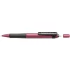 Creion mecanic 0.5 mm Schneider 568