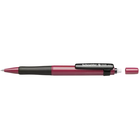 Creion mecanic 0.5 mm Schneider 568