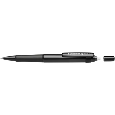 Creion mecanic 0.5 mm Schneider 568