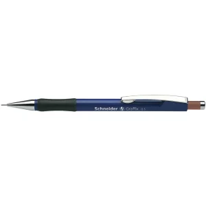 Creion mecanic profesional 0.5 mm Schneider Graffix