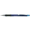 Creion mecanic profesional 0.7 mm Schneider Graffix