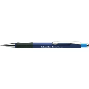 Creion mecanic profesional 0.7 mm Schneider Graffix